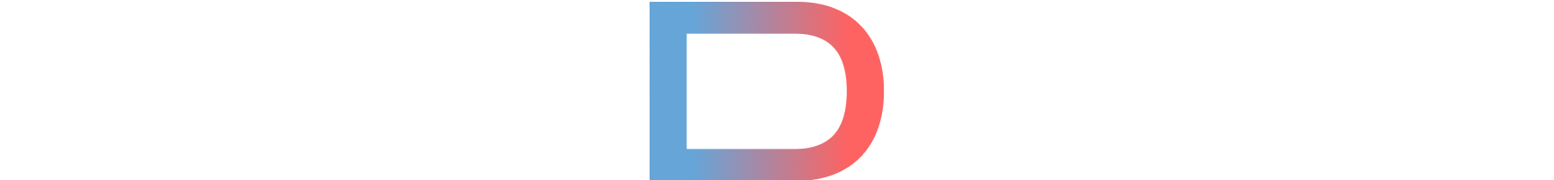 Brand Warp