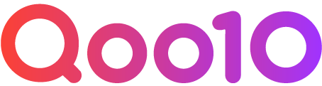 Qoo10