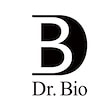 DR.BIO
