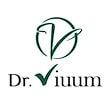 DR.VIUUM