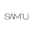 SAMU