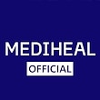 MEDIHEAL