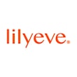lilyeve