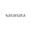 saranara