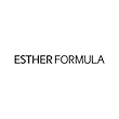 Esther-Formula