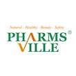 PHARMSVILLE