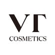 VTCOSMETICS