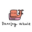 dancingwhale