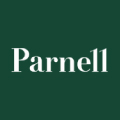 Parnell