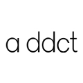 addct