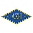 AZH