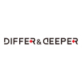 DIFFERNDEEPER
