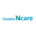 chunhoNcare