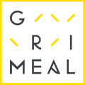 grimeal