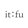 itfu