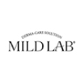 MILDLAB