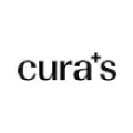 curas