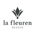 lafleuren