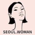 SEOULWOMAN