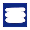 torhop